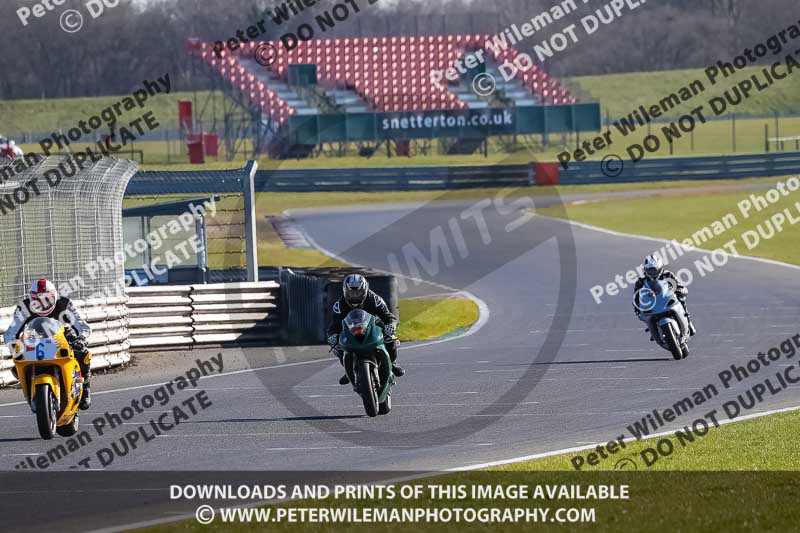 enduro digital images;event digital images;eventdigitalimages;no limits trackdays;peter wileman photography;racing digital images;snetterton;snetterton no limits trackday;snetterton photographs;snetterton trackday photographs;trackday digital images;trackday photos